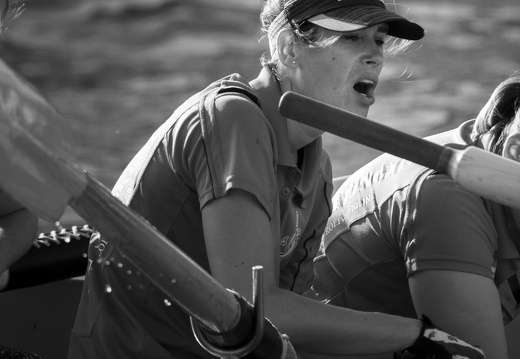 20181013-Grachtenrace-FINISH-113